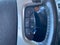 2008 GMC Yukon SLT w/4SB