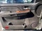 2008 GMC Yukon SLT w/4SB