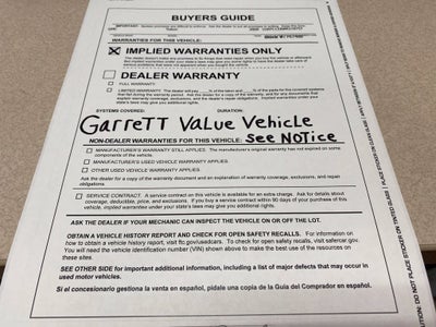2008 GMC Yukon SLT w/4SB