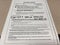 2008 GMC Yukon SLT w/4SB