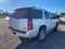 2008 GMC Yukon SLT w/4SB