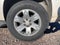 2008 GMC Yukon SLT w/4SB