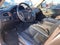 2008 GMC Yukon SLT w/4SB