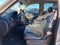 2008 GMC Yukon SLT w/4SB