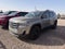 2022 GMC Acadia AT4