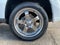 2006 Chevrolet Trailblazer LS