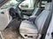 2006 Chevrolet Trailblazer LS