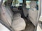 2006 Chevrolet Trailblazer LS