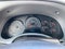 2006 Chevrolet Trailblazer LS