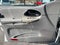 2006 Chevrolet Trailblazer LS