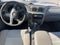 2006 Chevrolet Trailblazer LS