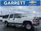 1994 Chevrolet Suburban Base