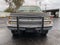 1994 Chevrolet Suburban Base
