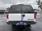 1994 Chevrolet Suburban Base