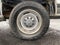 1994 Chevrolet Suburban Base