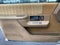 1994 Chevrolet Suburban Base