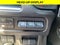 2022 Chevrolet Suburban High Country
