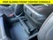 2022 Chevrolet Suburban High Country