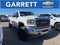 2018 GMC Sierra 2500 HD SLT