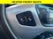 2018 GMC Sierra 2500 HD SLT