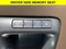 2018 GMC Sierra 2500 HD SLT