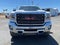 2018 GMC Sierra 2500 HD SLT
