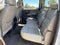 2018 GMC Sierra 2500 HD SLT