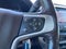 2018 GMC Sierra 2500 HD SLT