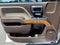 2018 GMC Sierra 2500 HD SLT