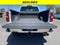2018 GMC Sierra 2500 HD SLT
