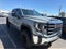 2024 GMC Sierra 2500 HD SLE