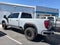 2024 GMC Sierra 2500 HD SLE