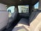 2024 GMC Sierra 2500 HD SLE