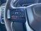 2021 GMC Sierra 3500 HD Denali