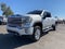 2021 GMC Sierra 3500 HD Denali