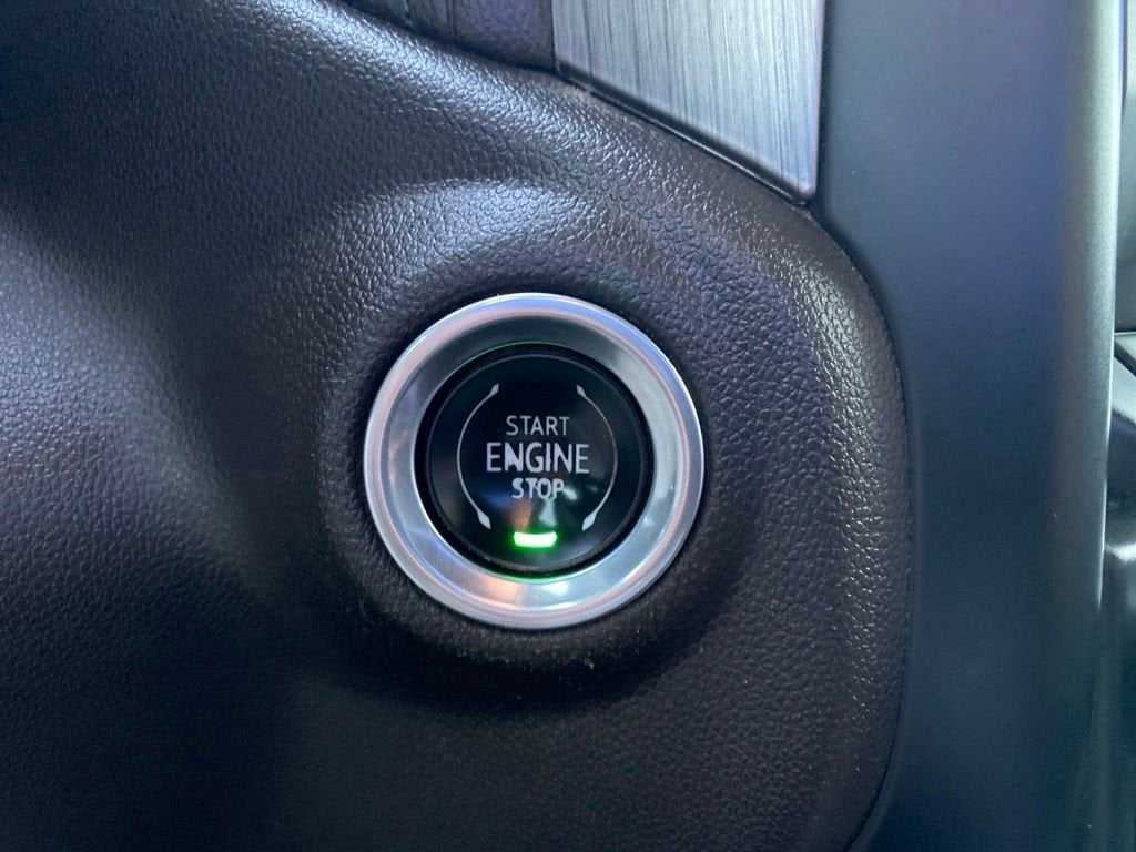 2021 GMC Sierra 3500 HD Denali