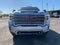 2021 GMC Sierra 3500 HD Denali