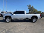 2021 GMC Sierra 3500 HD Denali