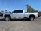 2021 GMC Sierra 3500 HD Denali