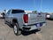 2021 GMC Sierra 3500 HD Denali