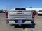 2021 GMC Sierra 3500 HD Denali