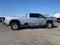 2021 GMC Sierra 3500 HD Denali