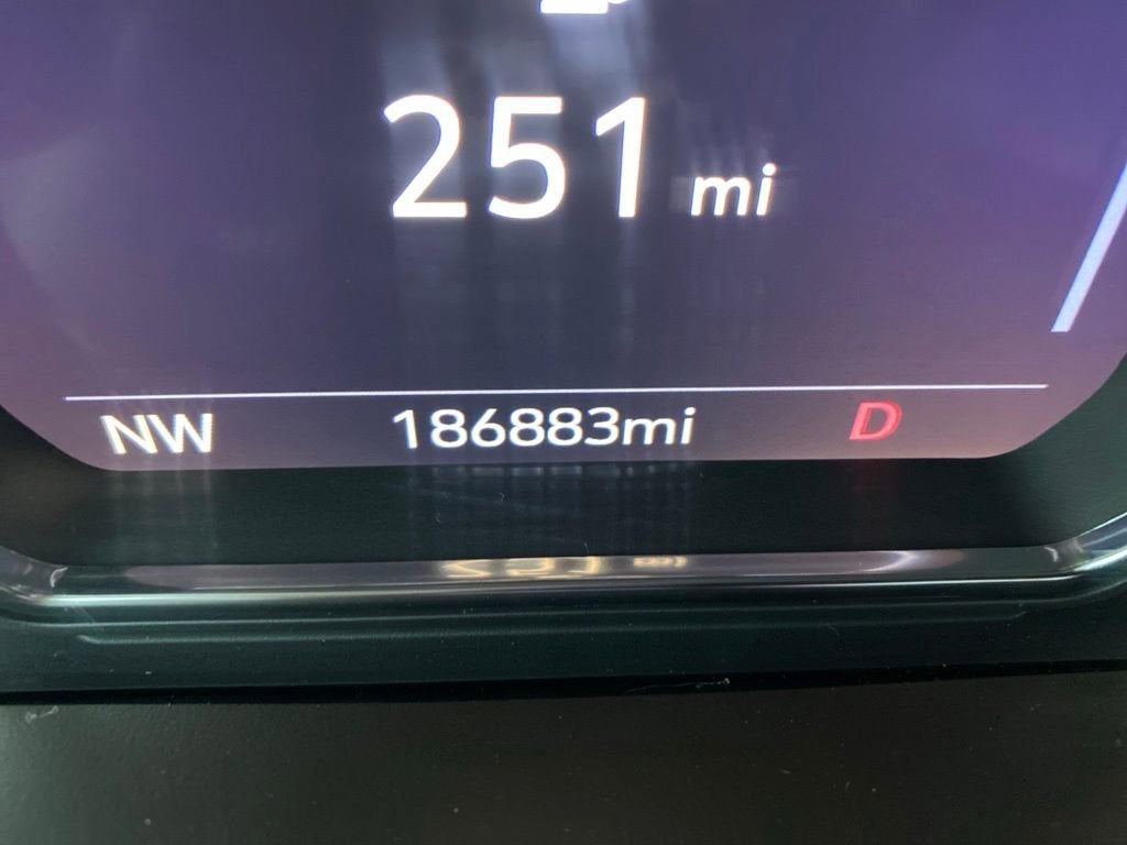 2021 GMC Sierra 3500 HD Denali