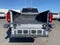 2021 GMC Sierra 3500 HD Denali