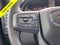 2026 GMC Sierra 3500 HD Pro DRW