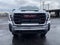 2026 GMC Sierra 3500 HD Pro DRW