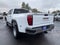 2026 GMC Sierra 3500 HD Pro DRW