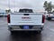 2026 GMC Sierra 3500 HD Pro DRW
