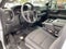 2026 GMC Sierra 3500 HD Pro DRW