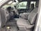 2026 GMC Sierra 3500 HD Pro DRW